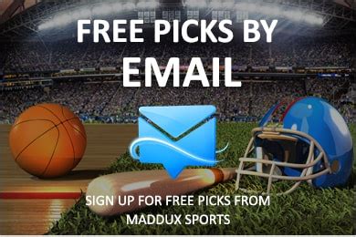 maddux nba lines|nba odds and lines.